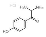 7146-65-8 structure