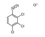 71511-76-7结构式