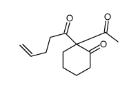 71687-25-7结构式