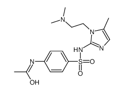 71795-35-2 structure