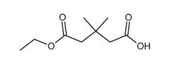 71885-49-9 structure