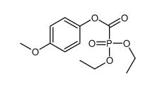 72305-95-4 structure