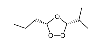 72444-59-8 structure