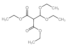 7251-32-3结构式