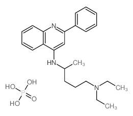 7254-53-7 structure