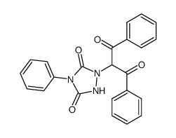 72708-78-2 structure