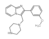 727977-40-4 structure