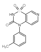 72810-61-8结构式