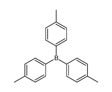 7297-94-1结构式