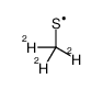 巯基甲烷-d3图片