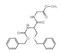 73548-85-3结构式