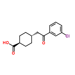 736136-52-0 structure