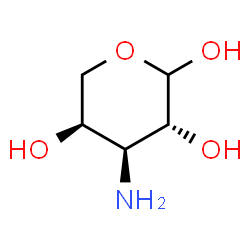 737694-06-3 structure