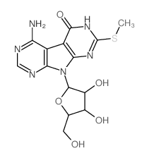 73851-54-4 structure