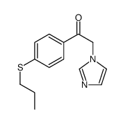 73932-13-5结构式