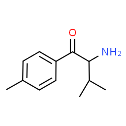 742097-12-7 structure