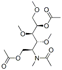 74410-42-7结构式