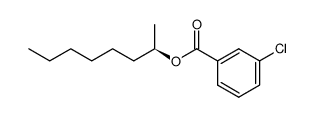 74741-18-7结构式