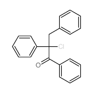 7492-75-3结构式