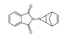 2-(3-Azatricyclo[3.2.1.02,4]oct-6-en-3-yl)-1H-isoindole-1,3(2H)-dione picture