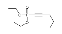 7579-98-8 structure