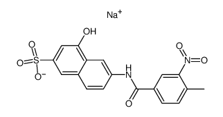 75885-20-0 structure