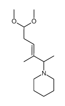 76251-88-2结构式