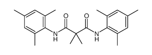 763140-17-6 structure