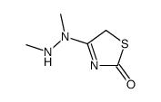 76326-94-8 structure