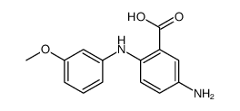 765288-57-1 structure