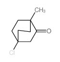 7697-12-3 structure