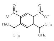 77256-78-1 structure