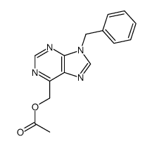 773133-82-7结构式