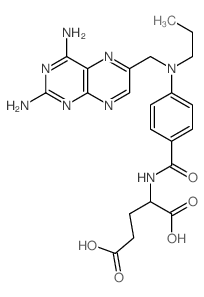 77337-37-2 structure