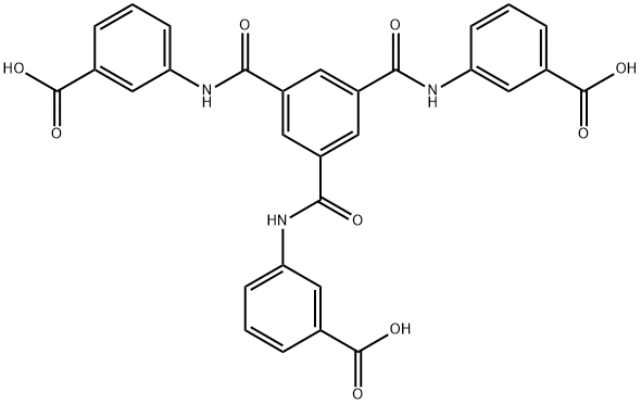 776242-89-8 structure