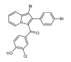 77832-99-6 structure