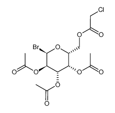 78096-85-2 structure