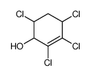 78137-68-5结构式