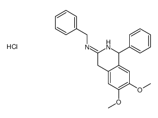 78915-27-2结构式