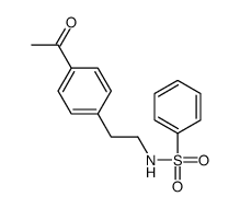 79094-15-8结构式