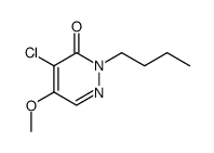 79222-61-0 structure