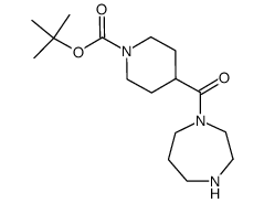 799557-68-9 structure