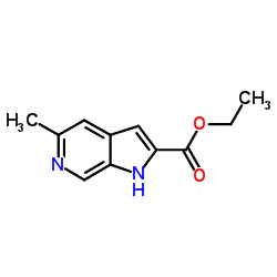 800401-90-5 structure