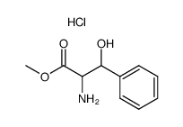 80182-99-6 structure