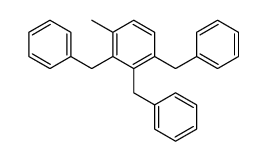 80189-12-4结构式