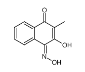 80690-05-7结构式