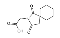 807345-89-7结构式