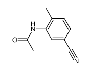 81018-31-7 structure