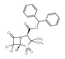 81324-43-8 structure