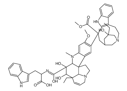 81571-39-3 structure